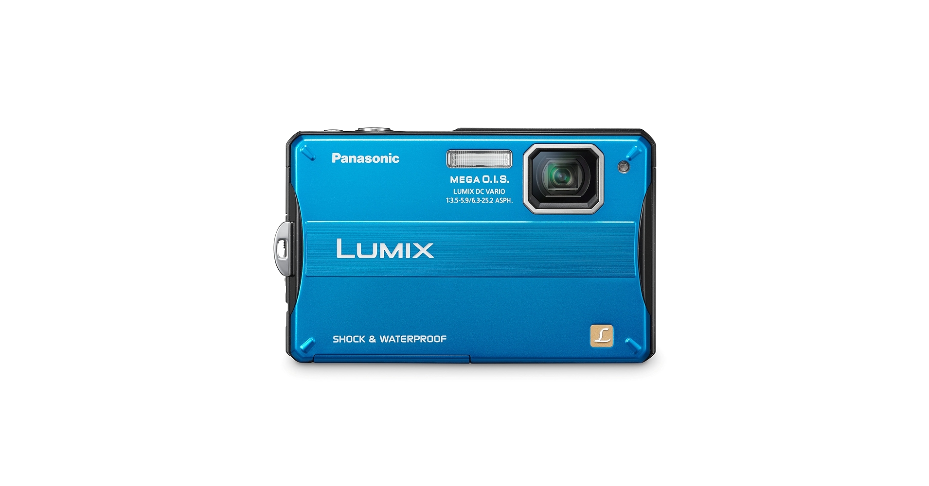 美品　LUMIX 10MEGA PIXELS Amazon.com : Panasonic Lumix DMC-ZS3 10.1 MP Digital Camera